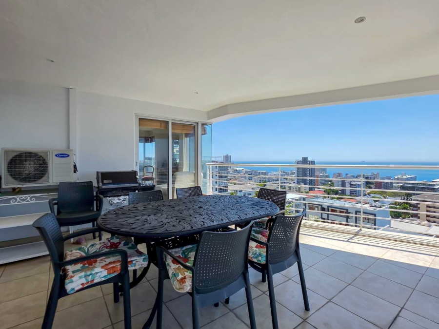 3 Bedroom Property for Sale in Sea Point Western Cape